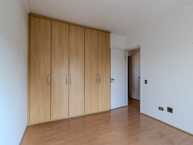 Imagem 9: Apartamento à venda no bairro Vila Olímpia em São Paulo/SP