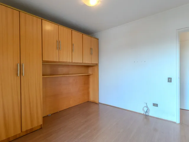 Imagem 7: Apartamento à venda no bairro Vila Olímpia em São Paulo/SP