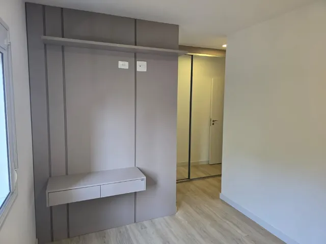 Imagem 4: Apartamento À Venda no Bairro Vila Gumercindo em São Paulo/Sp