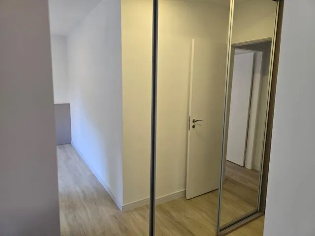 Imagem 7: Apartamento À Venda no Bairro Vila Gumercindo em São Paulo/Sp