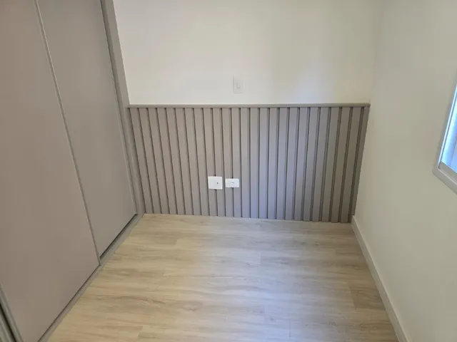 Imagem 5: Apartamento À Venda no Bairro Vila Gumercindo em São Paulo/Sp
