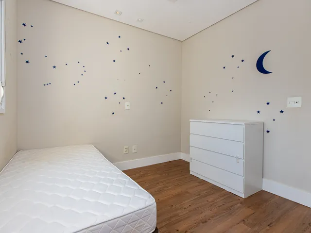 Imagem 2: Apartamento À Venda no Bairro Vila Cruzeiro em São Paulo/Sp