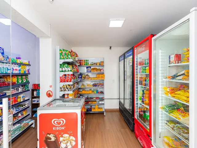 Imagem 9: Apartamento À Venda no Bairro Vila Cruzeiro em São Paulo/Sp