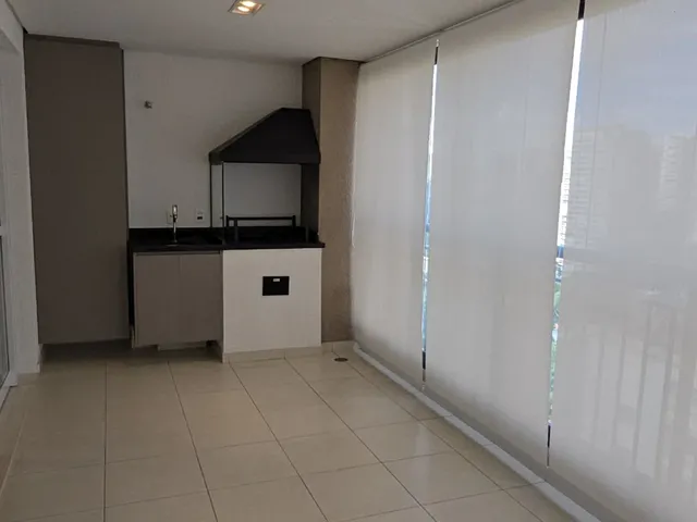 Imagem: Apartamento À Venda no Bairro Vila Cordeiro
