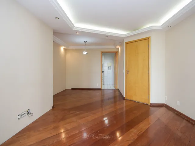Imagem: Apartamento à venda no bairro Vila Leopoldina