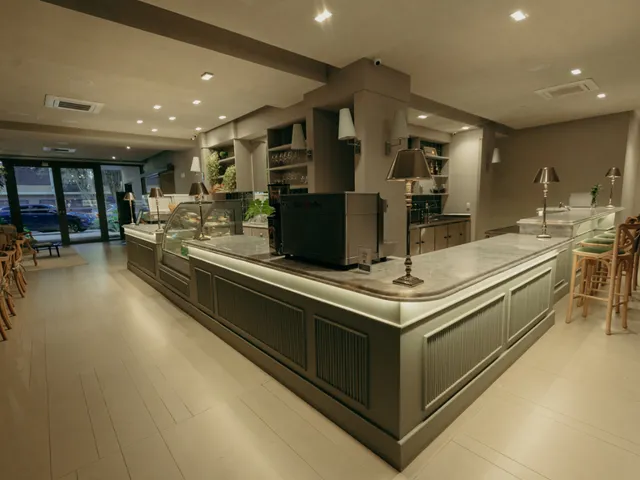Imagem: Apartamento À Venda no Bairro Sumaré em