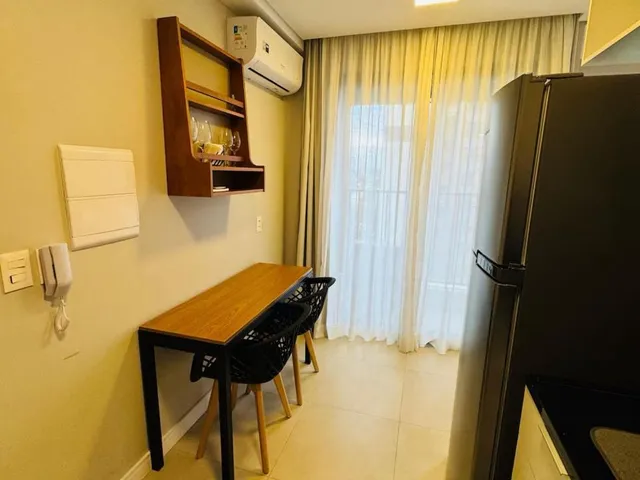 Imagem 2: Apartamento à venda no bairro Brooklin Paulista em São Paulo/SP