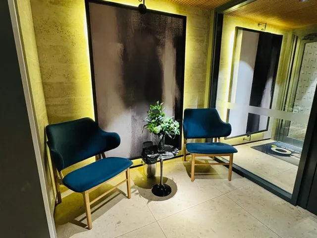 Imagem 15: Apartamento à venda no bairro Brooklin Paulista em São Paulo/SP