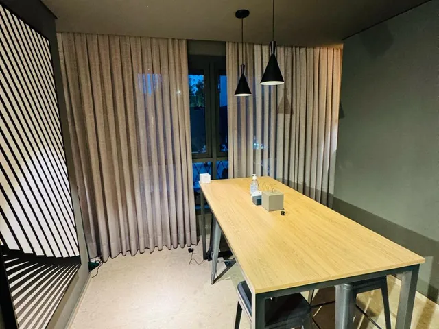 Imagem 14: Apartamento à venda no bairro Brooklin Paulista em São Paulo/SP