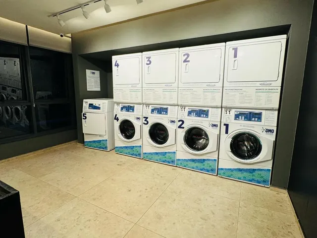 Imagem 10: Apartamento à venda no bairro Brooklin Paulista em São Paulo/SP