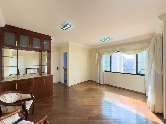 Imagem 6: Apartamento À Venda no Bairro Vila da Saúde em São Paulo/Sp
