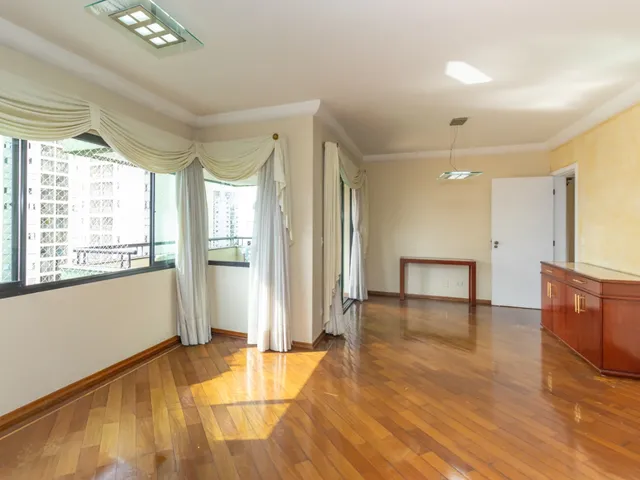 Imagem 16: Apartamento À Venda no Bairro Vila da Saúde em São Paulo/Sp