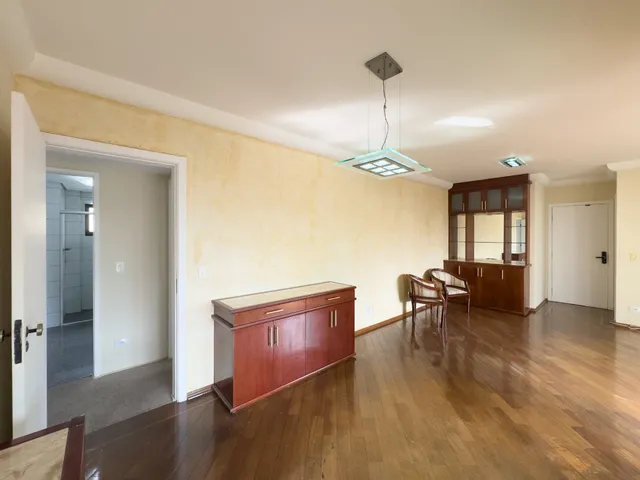 Imagem 4: Apartamento À Venda no Bairro Vila da Saúde em São Paulo/Sp