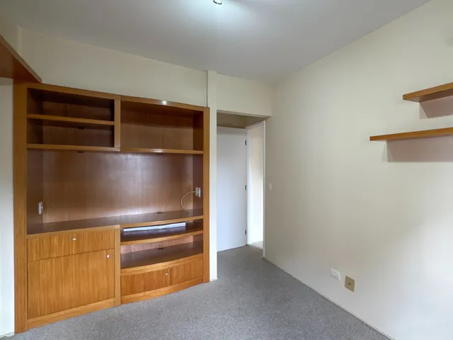 Imagem 7: Apartamento À Venda no Bairro Vila da Saúde em São Paulo/Sp