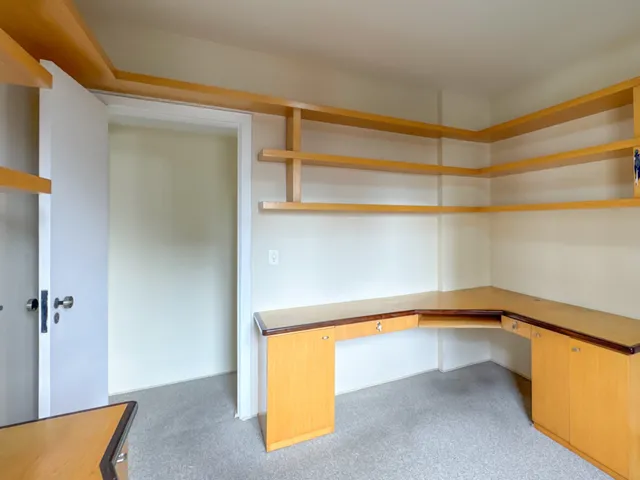 Imagem 10: Apartamento À Venda no Bairro Vila da Saúde em São Paulo/Sp