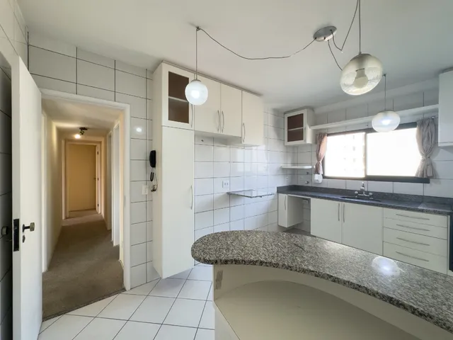 Imagem 14: Apartamento À Venda no Bairro Vila da Saúde em São Paulo/Sp