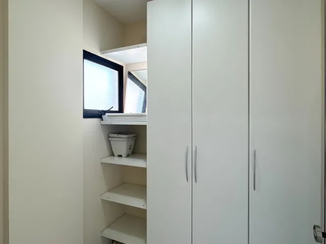 Imagem 11: Apartamento À Venda no Bairro Vila da Saúde em São Paulo/Sp