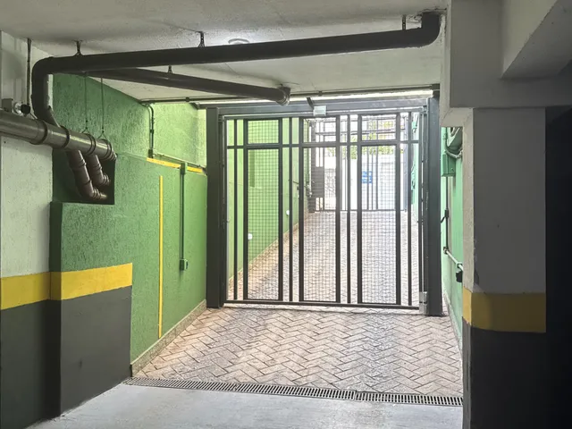 Imagem 2: Apartamento À Venda no Bairro Vila da Saúde em São Paulo/Sp