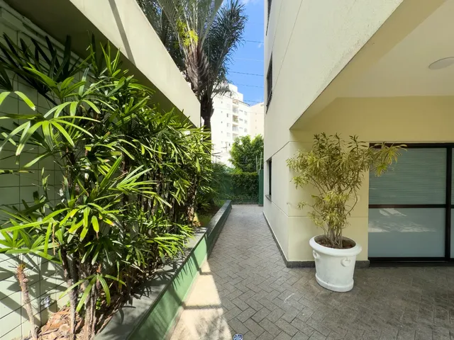 Imagem 9: Apartamento À Venda no Bairro Vila da Saúde em São Paulo/Sp
