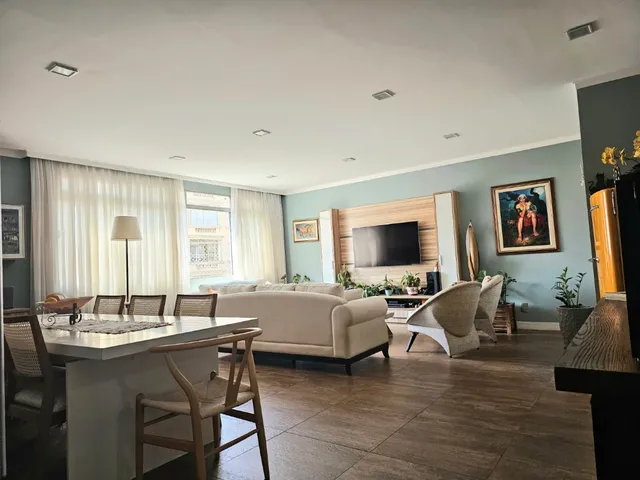 Imagem: Apartamento À Venda no Bairro Aclimação