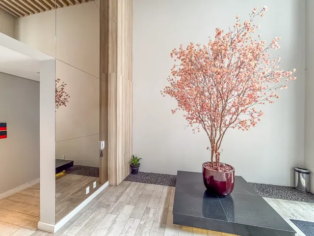 Imagem 15: Apartamento À Venda no Bairro Liberdade em São Paulo/Sp