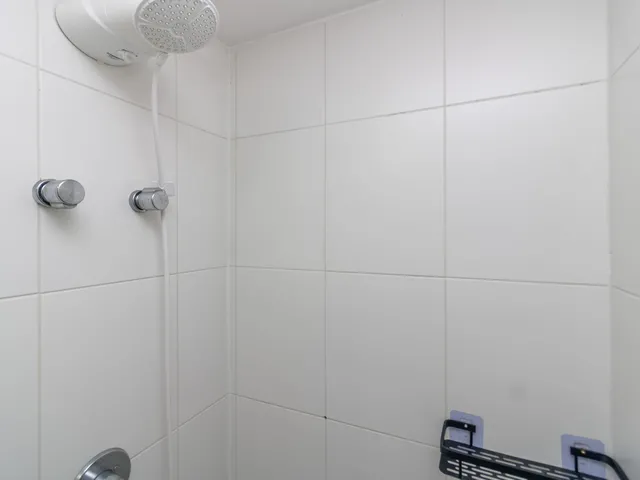 Imagem 10: Apartamento À Venda no Bairro Liberdade em São Paulo/Sp