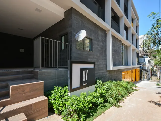 Imagem 11: Apartamento à venda no bairro Cerqueira César em São Paulo/SP