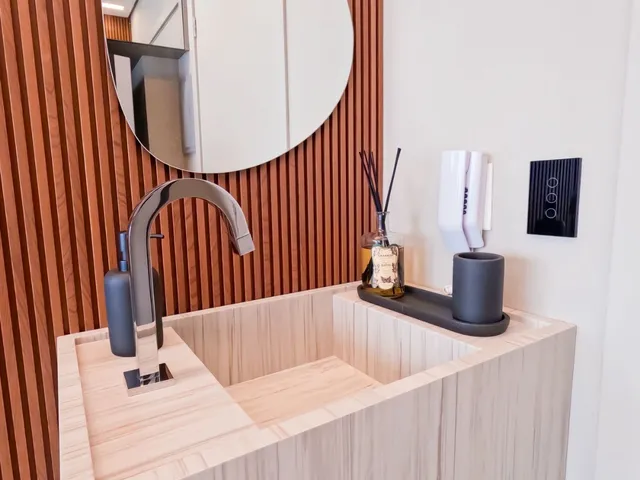 Imagem: Apartamento À Venda no Bairro Liberdade