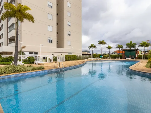 Imagem: Apartamento à venda no bairro Vila Maria