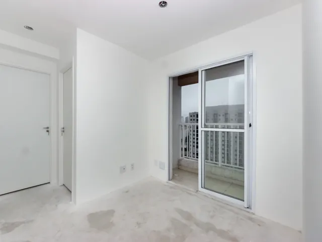 Imagem: Apartamento À Venda no Bairro Campo Grande