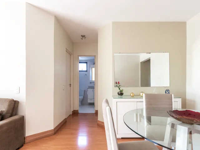 Imagem 16: Apartamento À Venda no Bairro Vila da Saúde em São Paulo/Sp