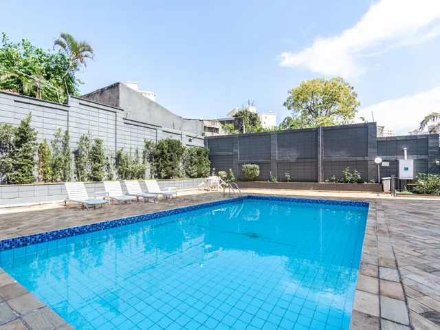 Imagem 4: Apartamento À Venda no Bairro Vila da Saúde em São Paulo/Sp