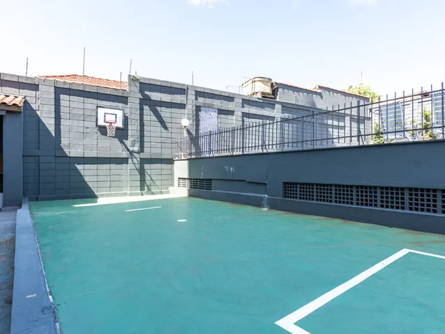 Imagem 3: Apartamento À Venda no Bairro Vila da Saúde em São Paulo/Sp