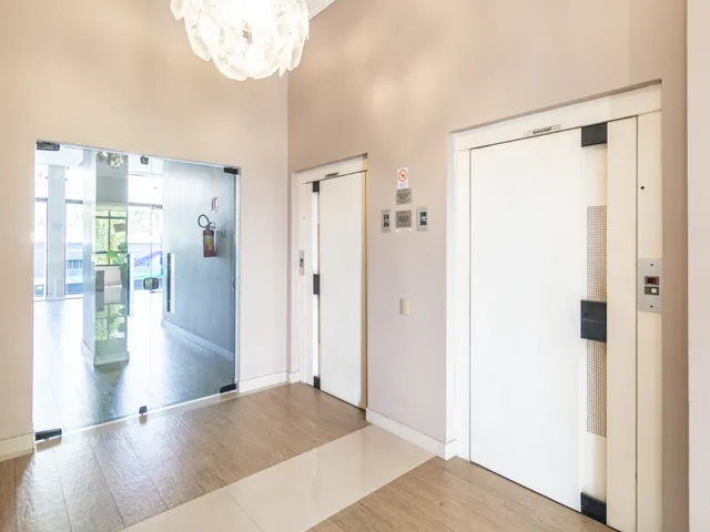 Imagem 9: Apartamento À Venda no Bairro Vila da Saúde em São Paulo/Sp