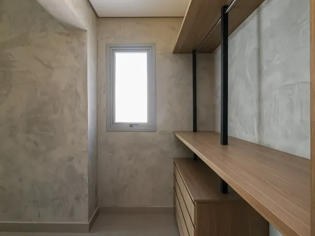 Imagem: Apartamento À Venda no Bairro Perdizes