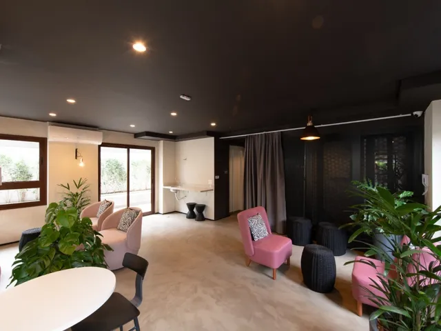 Imagem 12: Apartamento à venda no bairro Jardins em São Paulo/SP