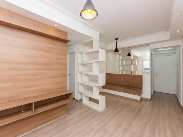 Imagem: Apartamento à venda no bairro Vila Carrão