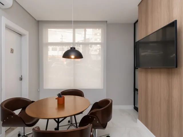 Imagem 9: Apartamento À Venda no Bairro Ipiranga em São Paulo/Sp