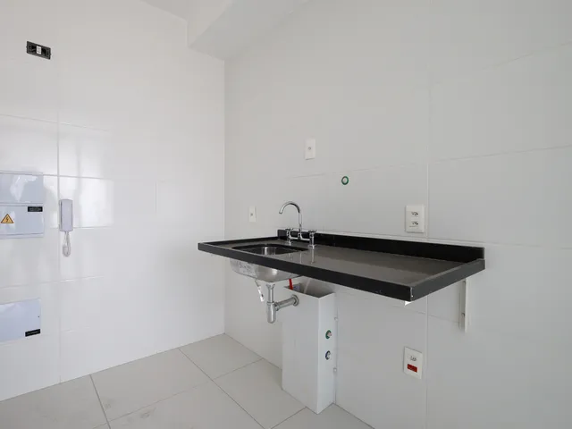 Imagem 14: Apartamento à venda no bairro Brooklin em São Paulo/SP