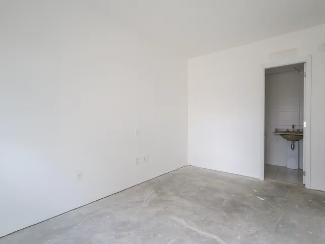 Imagem 5: Apartamento à venda no bairro Brooklin em São Paulo/SP