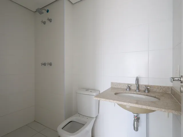 Imagem 11: Apartamento à venda no bairro Brooklin em São Paulo/SP