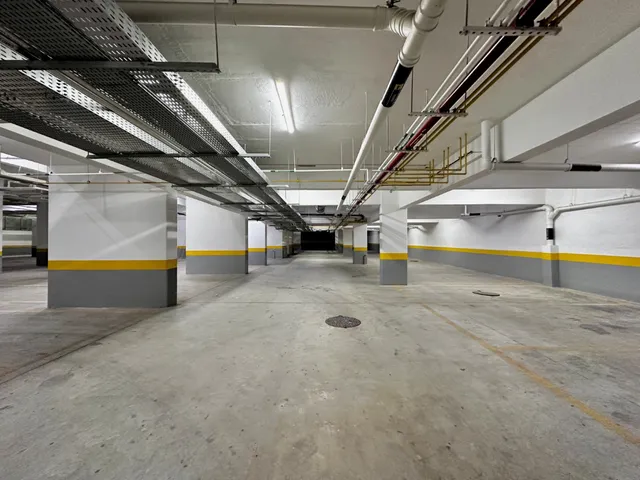 Imagem 7: Apartamento à venda no bairro Brooklin em São Paulo/SP