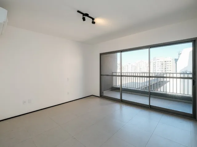 Imagem 16: Apartamento à venda no bairro Consolação em São Paulo/SP