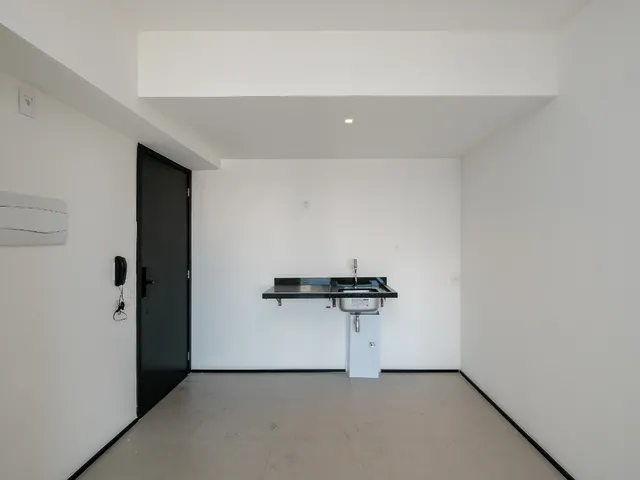 Imagem 8: Apartamento à venda no bairro Consolação em São Paulo/SP
