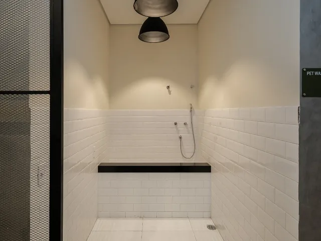 Imagem 4: Apartamento à venda no bairro Consolação em São Paulo/SP