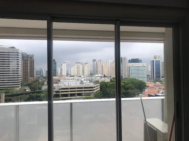Imagem 11: Apartamento À Venda no Bairro Chácara Santo Antônio em São Paulo/Sp