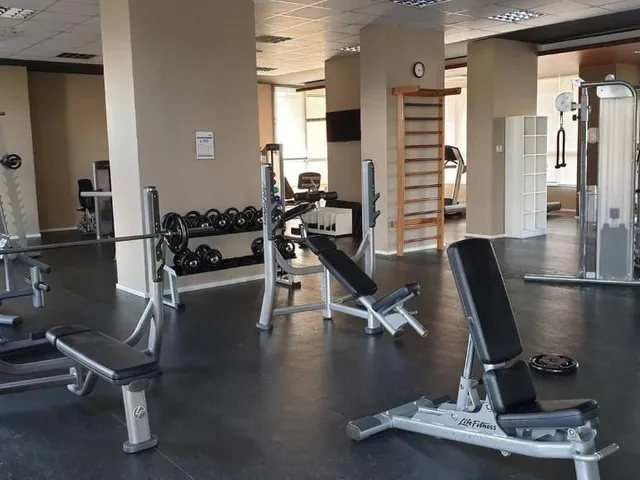 Imagem 6: Apartamento À Venda no Bairro Chácara Santo Antônio em São Paulo/Sp