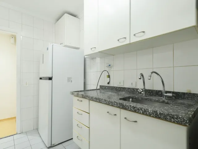Imagem 15: Apartamento à venda no bairro Chácara Inglesa em São Paulo/SP