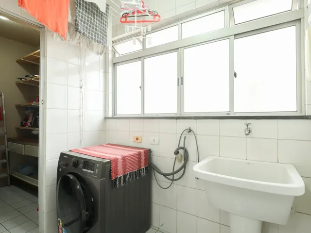 Imagem 5: Apartamento à venda no bairro Chácara Inglesa em São Paulo/SP