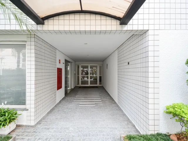 Imagem 9: Apartamento à venda no bairro Chácara Inglesa em São Paulo/SP